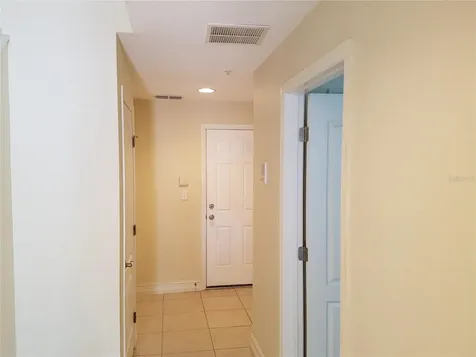 5105 Sicily Cove Lake Mary FL 32746