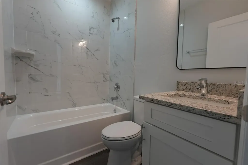 17196 Bonnie Avenue Port Charlotte FL 33954
