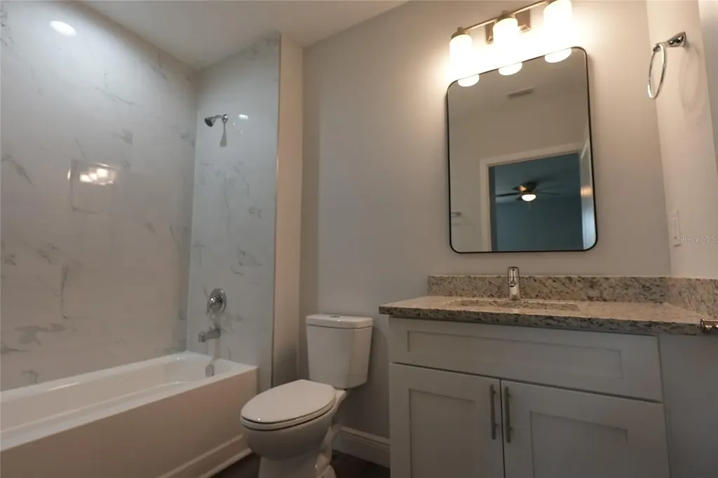 17196 Bonnie Avenue Port Charlotte FL 33954