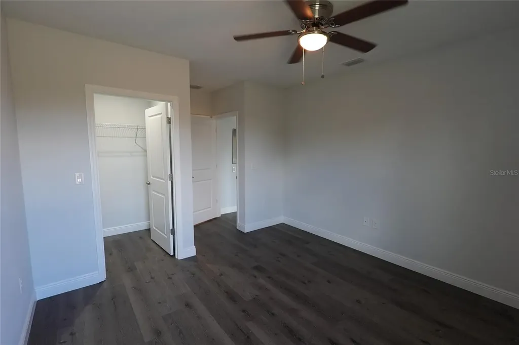 17196 Bonnie Avenue Port Charlotte FL 33954