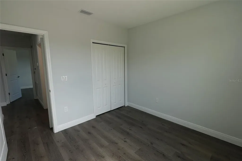 17196 Bonnie Avenue Port Charlotte FL 33954