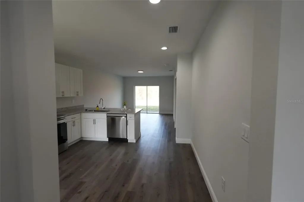 17196 Bonnie Avenue Port Charlotte FL 33954