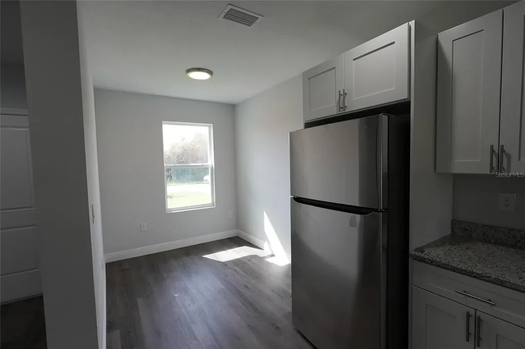 17196 Bonnie Avenue Port Charlotte FL 33954