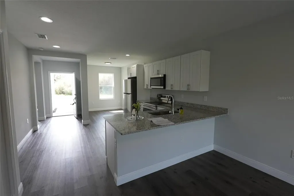 17196 Bonnie Avenue Port Charlotte FL 33954