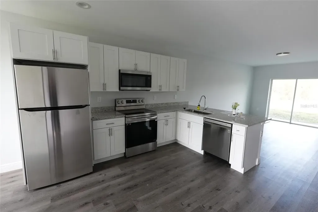 17196 Bonnie Avenue Port Charlotte FL 33954