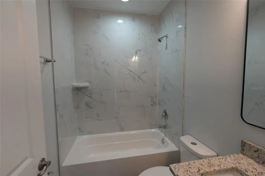 17196 Bonnie Avenue Port Charlotte FL 33954