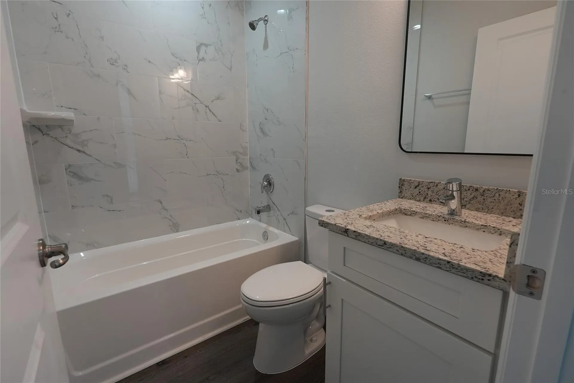 17196 Bonnie Avenue Port Charlotte FL 33954