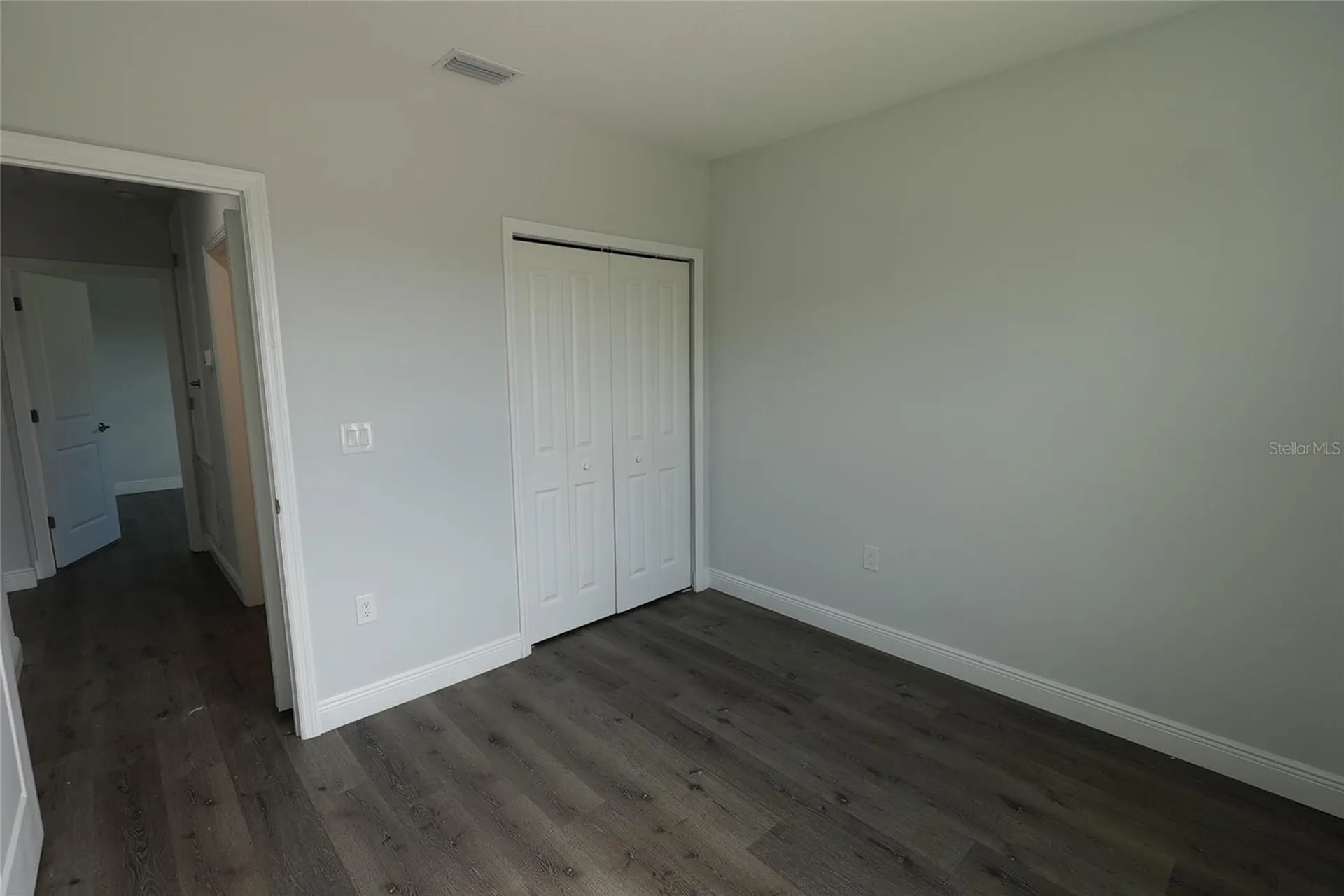 17196 Bonnie Avenue Port Charlotte FL 33954