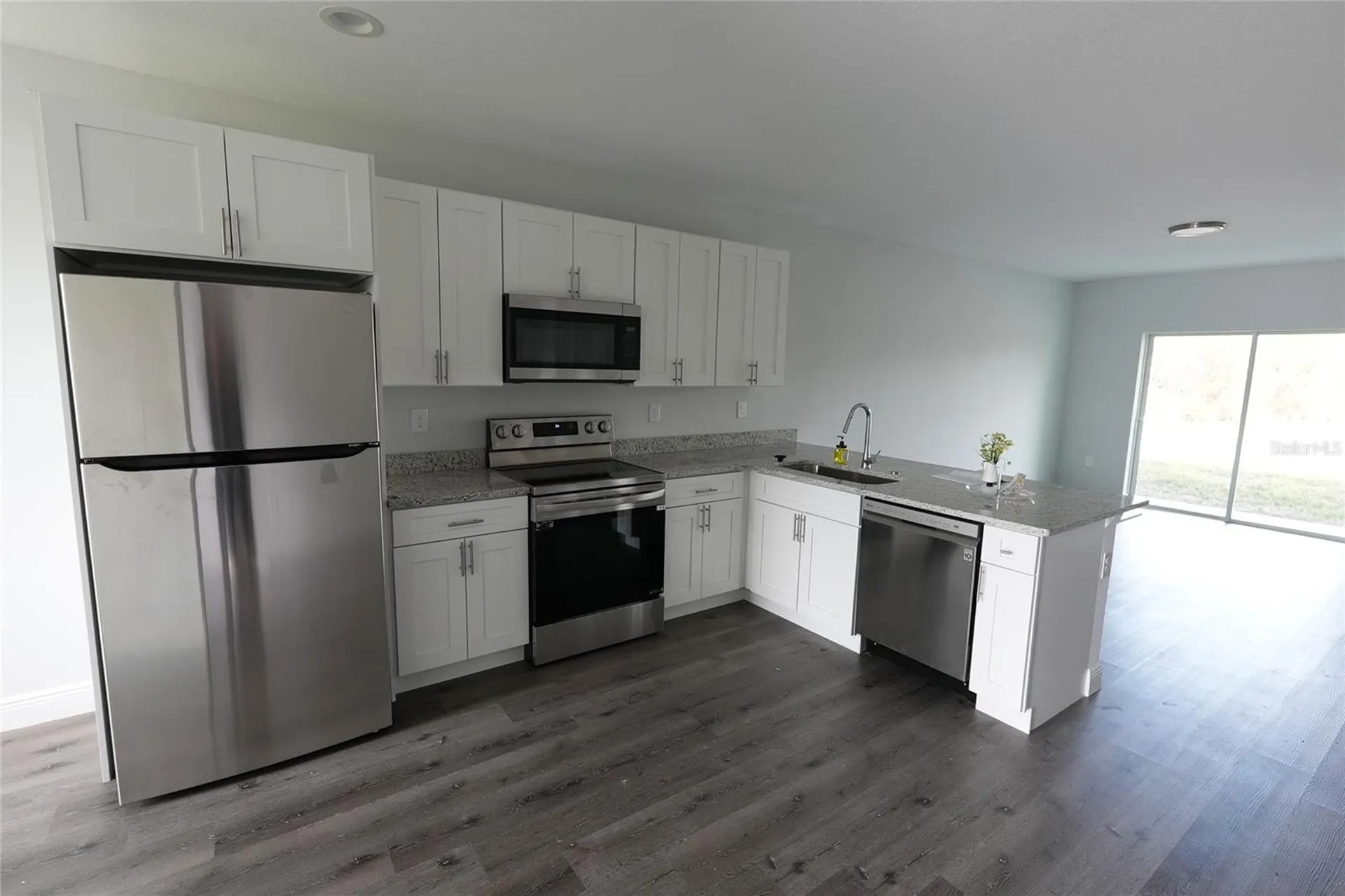 17196 Bonnie Avenue Port Charlotte FL 33954