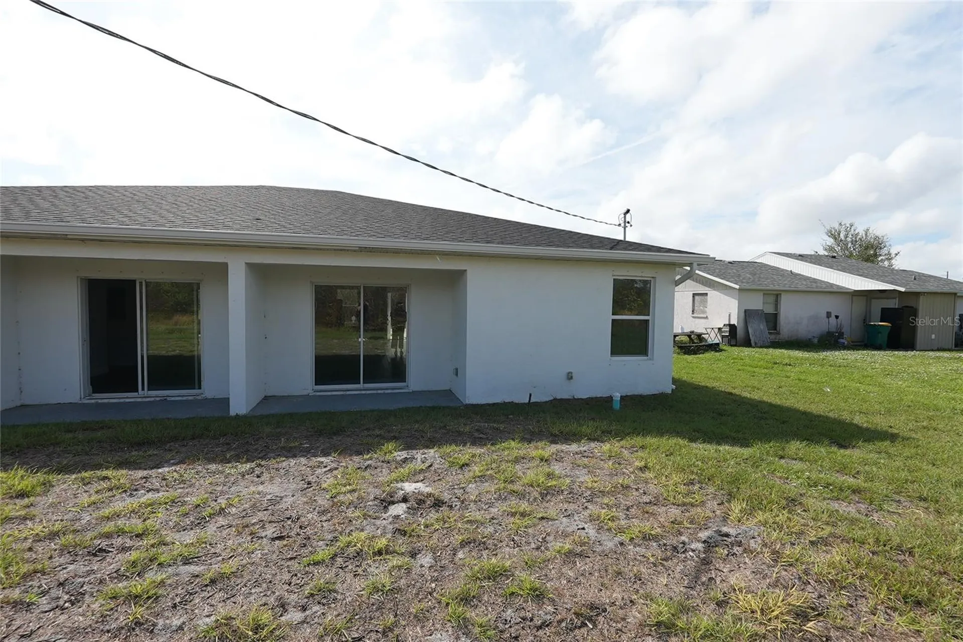 17196 Bonnie Avenue Port Charlotte FL 33954
