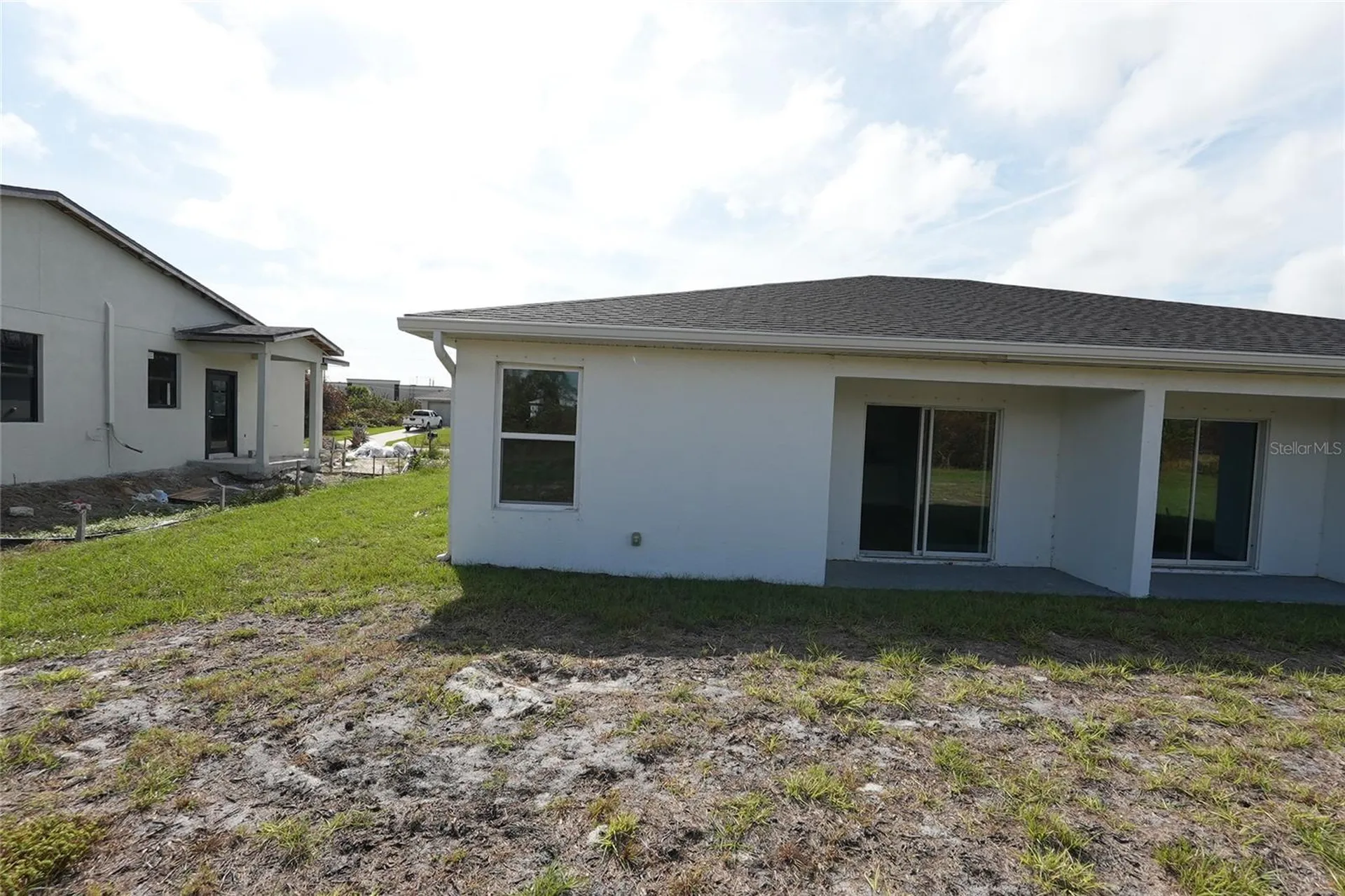 17196 Bonnie Avenue Port Charlotte FL 33954