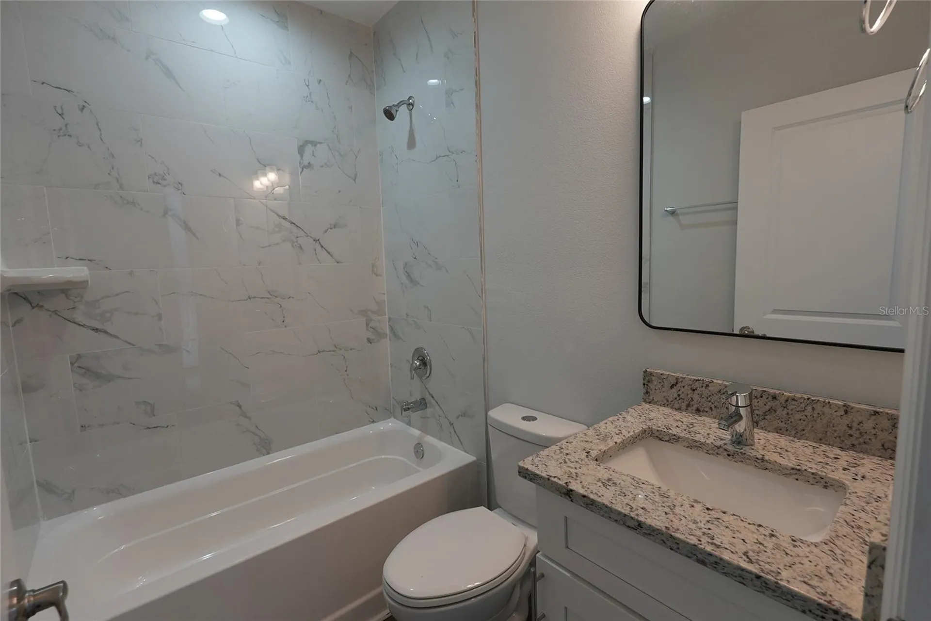 17196 Bonnie Avenue Port Charlotte FL 33954