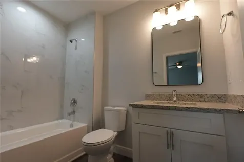 17196 Bonnie Avenue Port Charlotte FL 33954