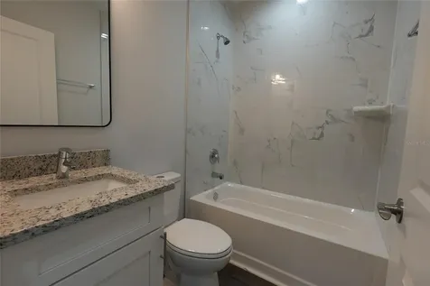 17196 Bonnie Avenue Port Charlotte FL 33954