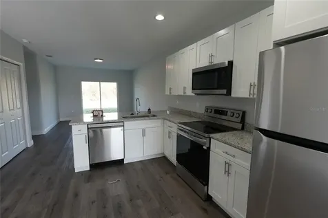 17196 Bonnie Avenue Port Charlotte FL 33954