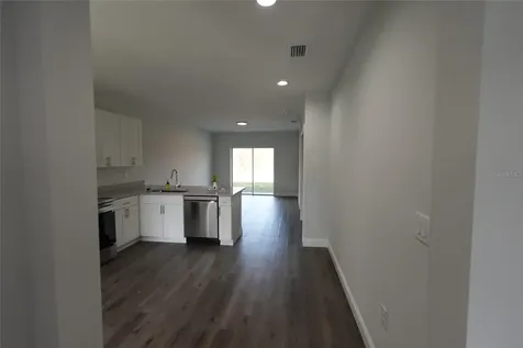 17196 Bonnie Avenue Port Charlotte FL 33954
