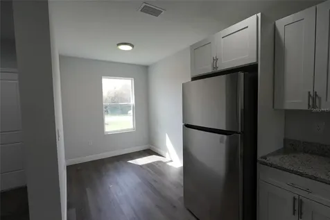 17196 Bonnie Avenue Port Charlotte FL 33954