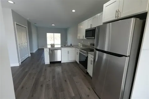 17196 Bonnie Avenue Port Charlotte FL 33954