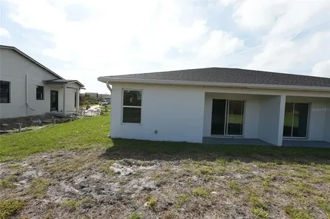17196 Bonnie Avenue Port Charlotte FL 33954