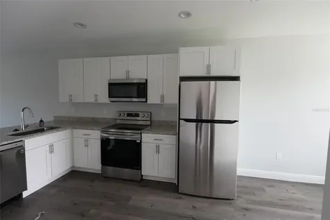 17196 Bonnie Avenue Port Charlotte FL 33954