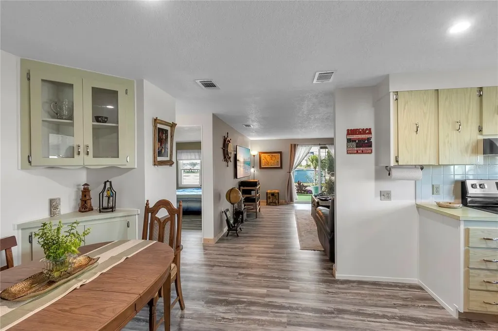 1535 45th Avenue Drive E Ellenton FL 34222