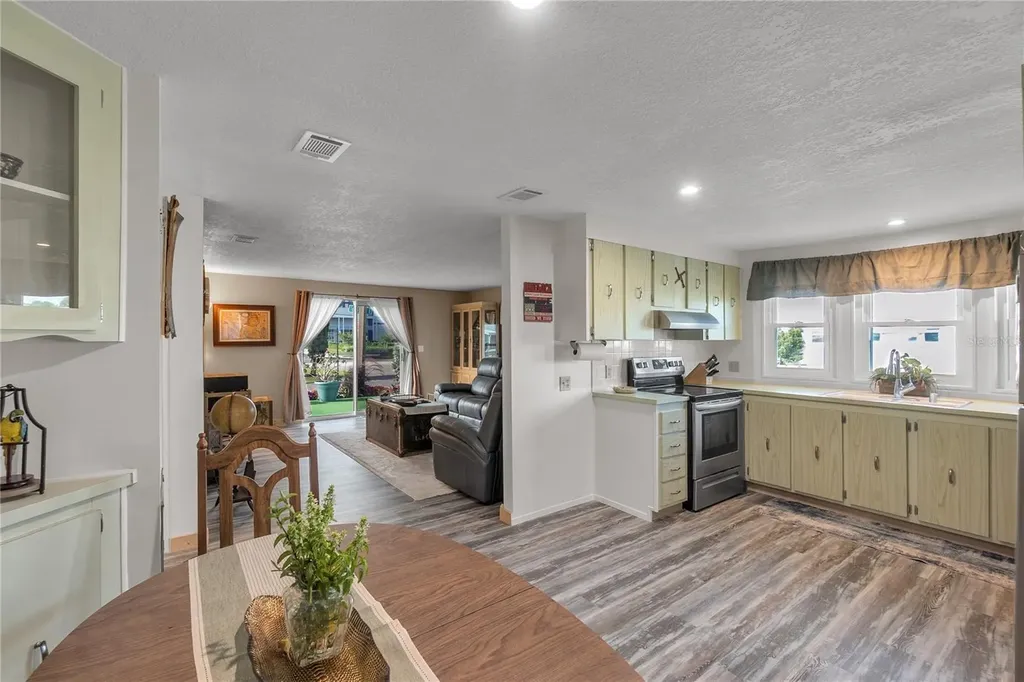 1535 45th Avenue Drive E Ellenton FL 34222