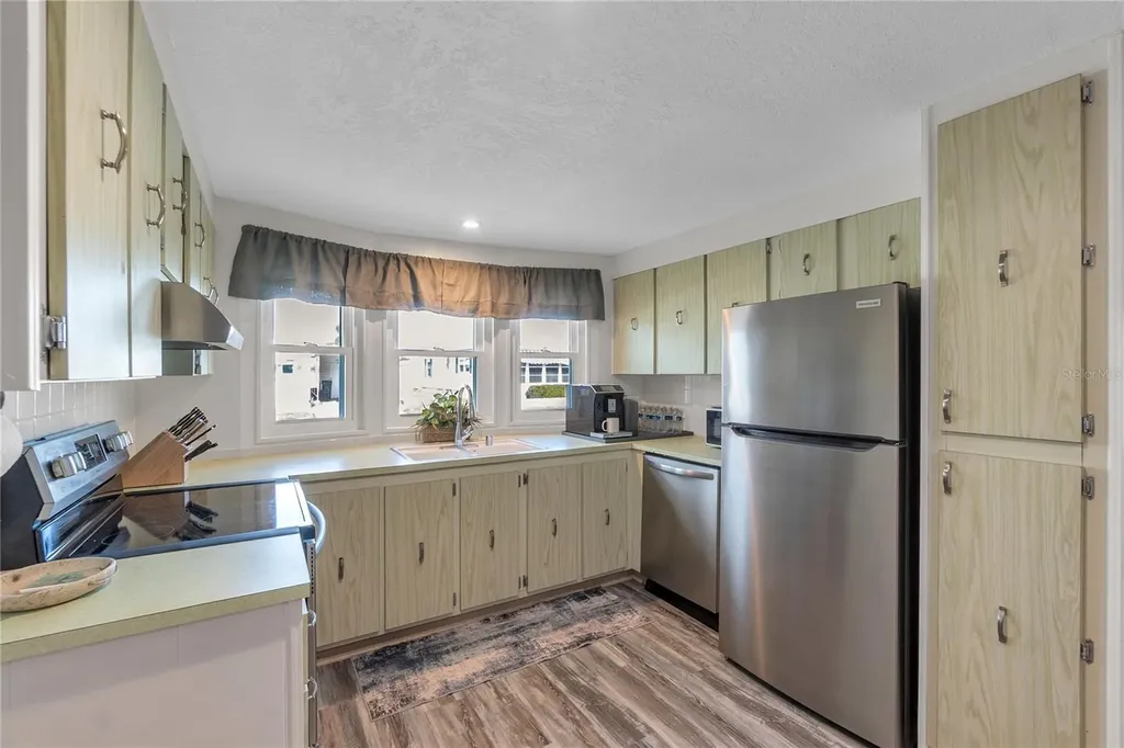 1535 45th Avenue Drive E Ellenton FL 34222