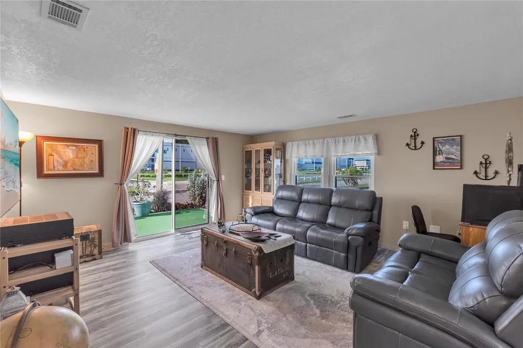 1535 45th Avenue Drive E Ellenton FL 34222