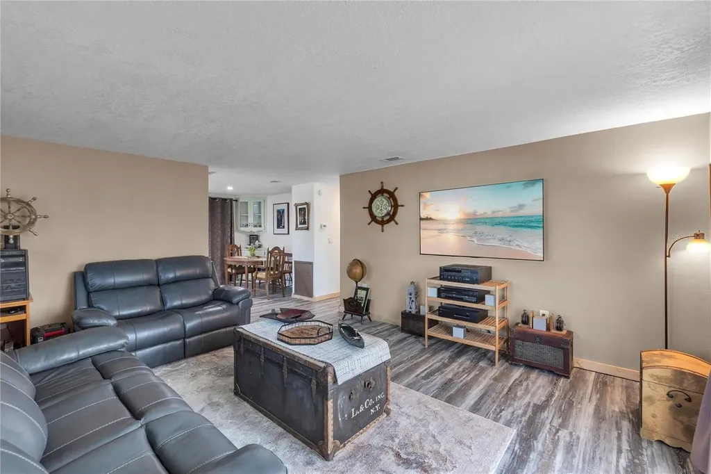 1535 45th Avenue Drive E Ellenton FL 34222