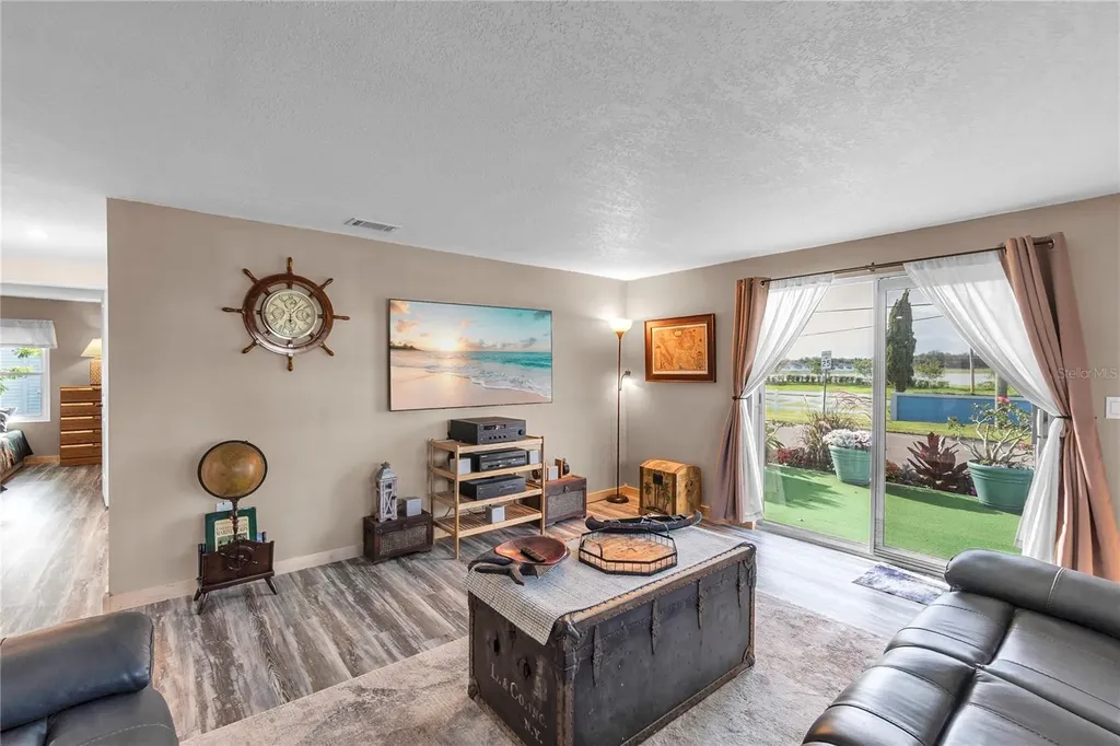 1535 45th Avenue Drive E Ellenton FL 34222