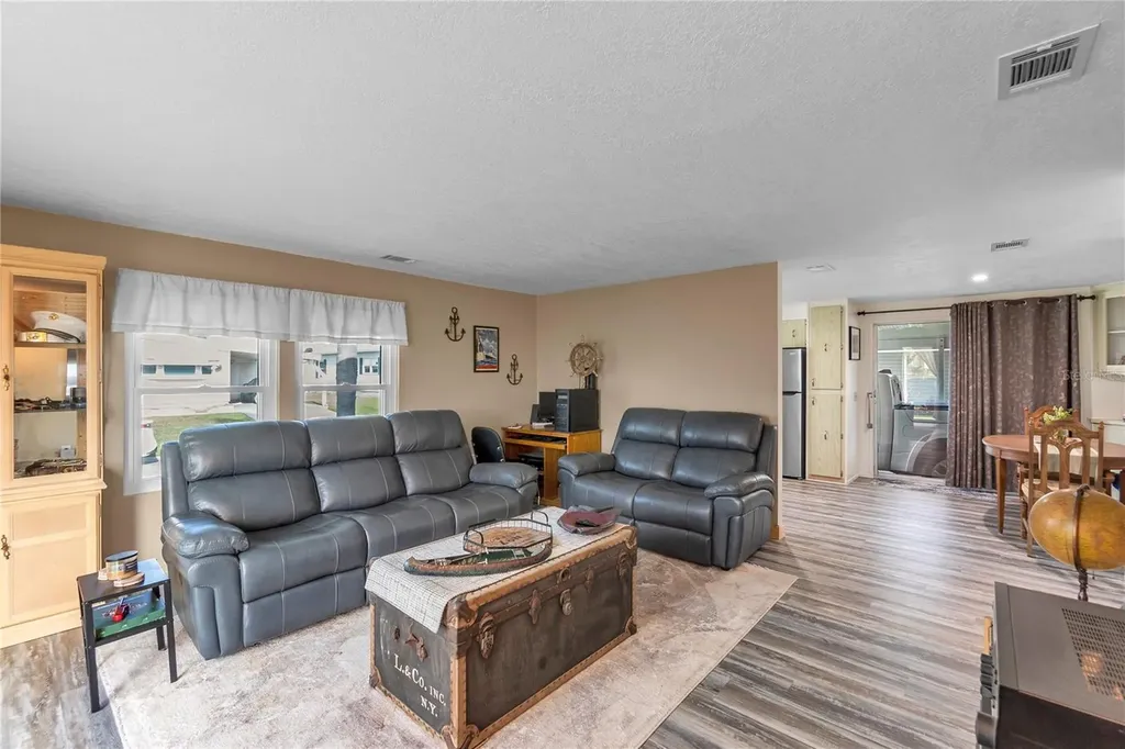1535 45th Avenue Drive E Ellenton FL 34222