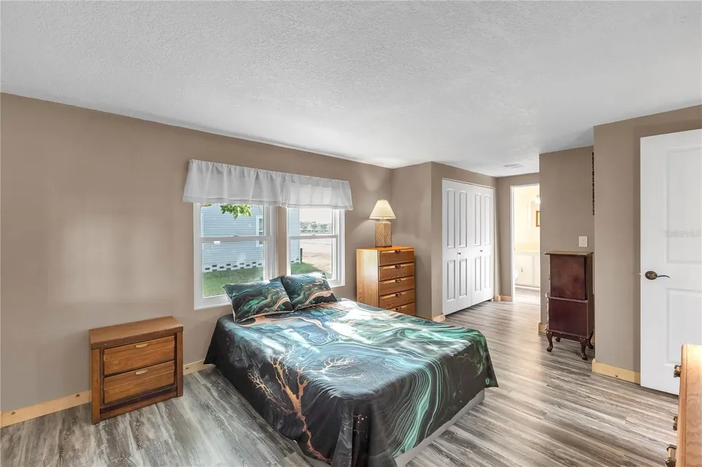 1535 45th Avenue Drive E Ellenton FL 34222