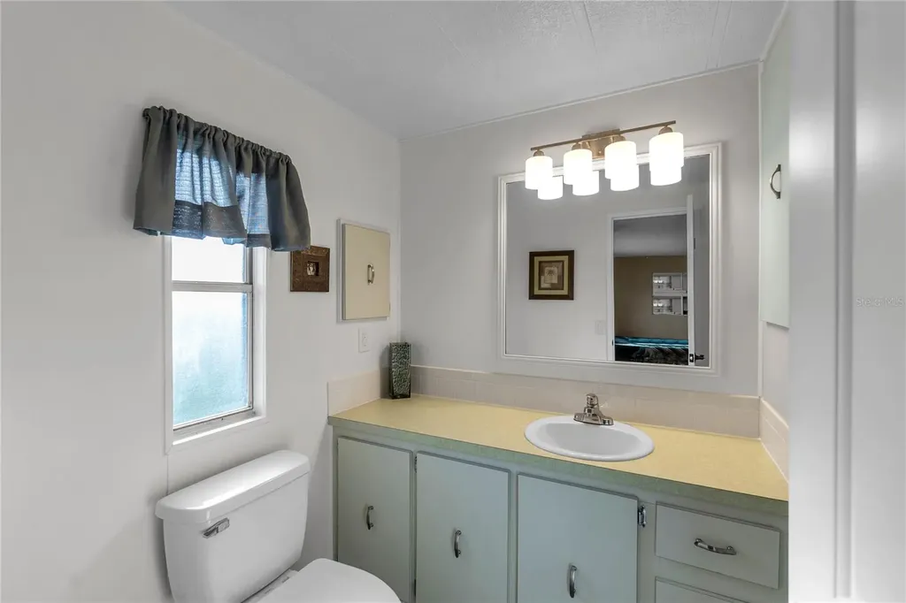 1535 45th Avenue Drive E Ellenton FL 34222