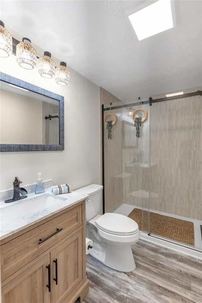 1535 45th Avenue Drive E Ellenton FL 34222