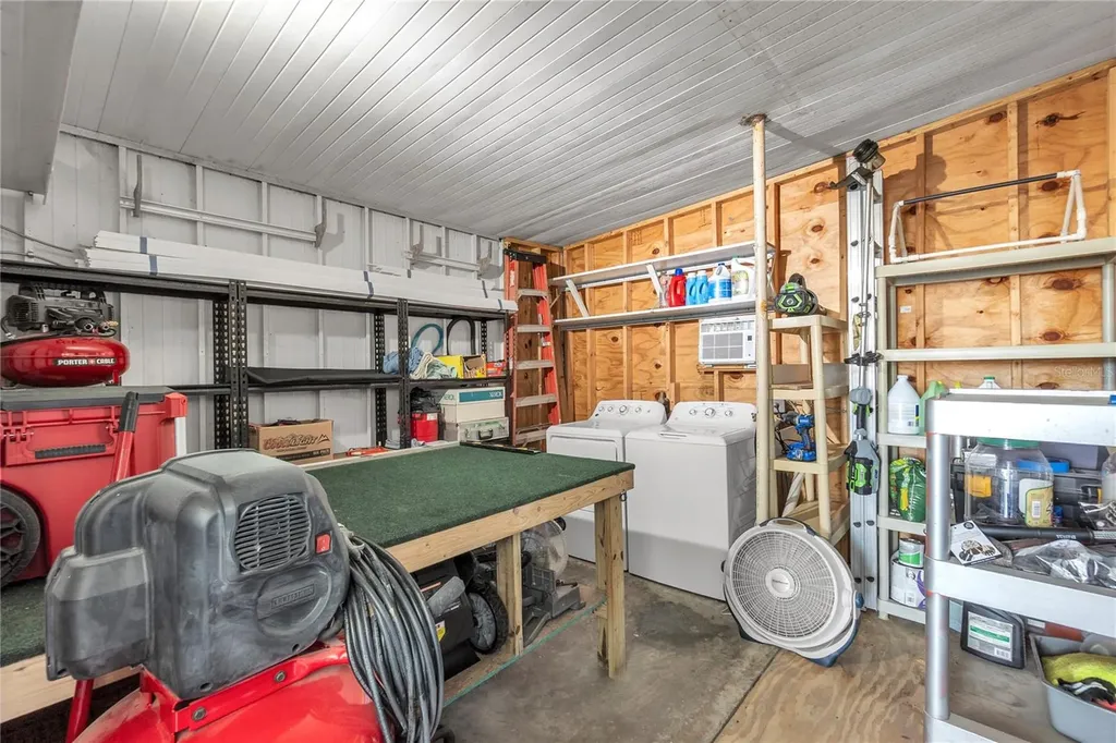 1535 45th Avenue Drive E Ellenton FL 34222