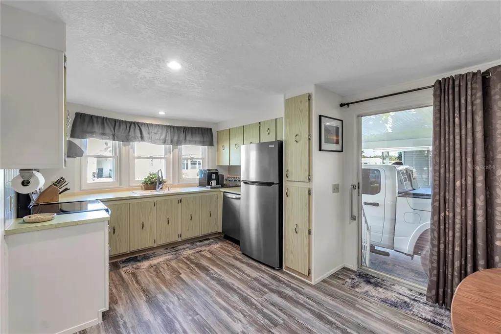 1535 45th Avenue Drive E Ellenton FL 34222