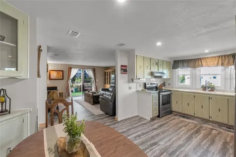 1535 45th Avenue Drive E Ellenton FL 34222