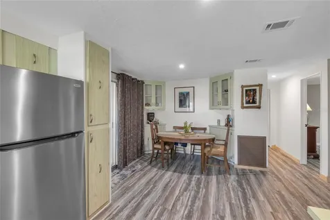 1535 45th Avenue Drive E Ellenton FL 34222