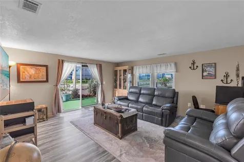 1535 45th Avenue Drive E Ellenton FL 34222