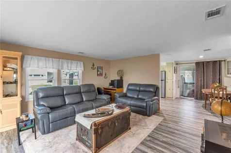1535 45th Avenue Drive E Ellenton FL 34222