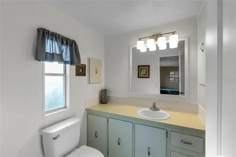 1535 45th Avenue Drive E Ellenton FL 34222