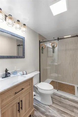 1535 45th Avenue Drive E Ellenton FL 34222