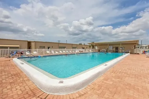 1535 45th Avenue Drive E Ellenton FL 34222