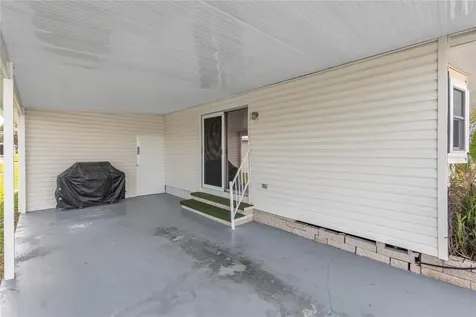 1535 45th Avenue Drive E Ellenton FL 34222