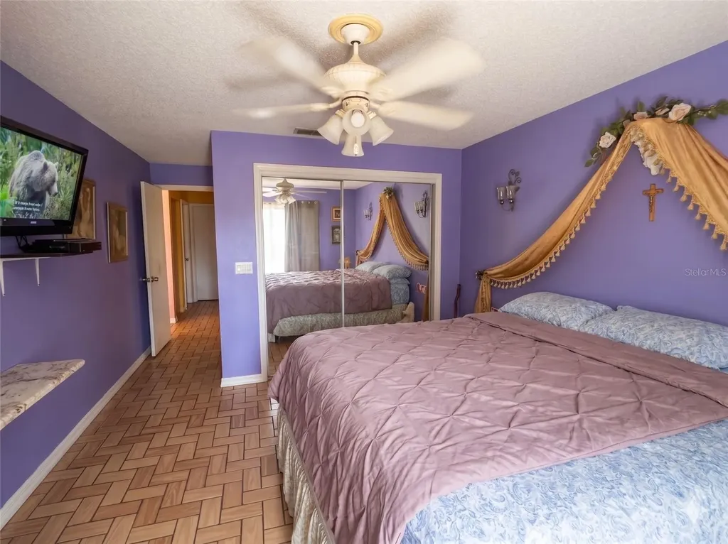 4306 W Idell Street Tampa FL 33614