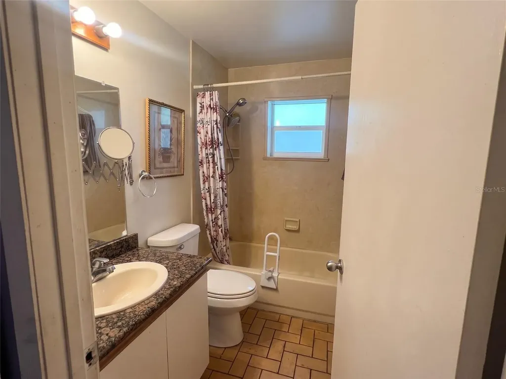 4306 W Idell Street Tampa FL 33614