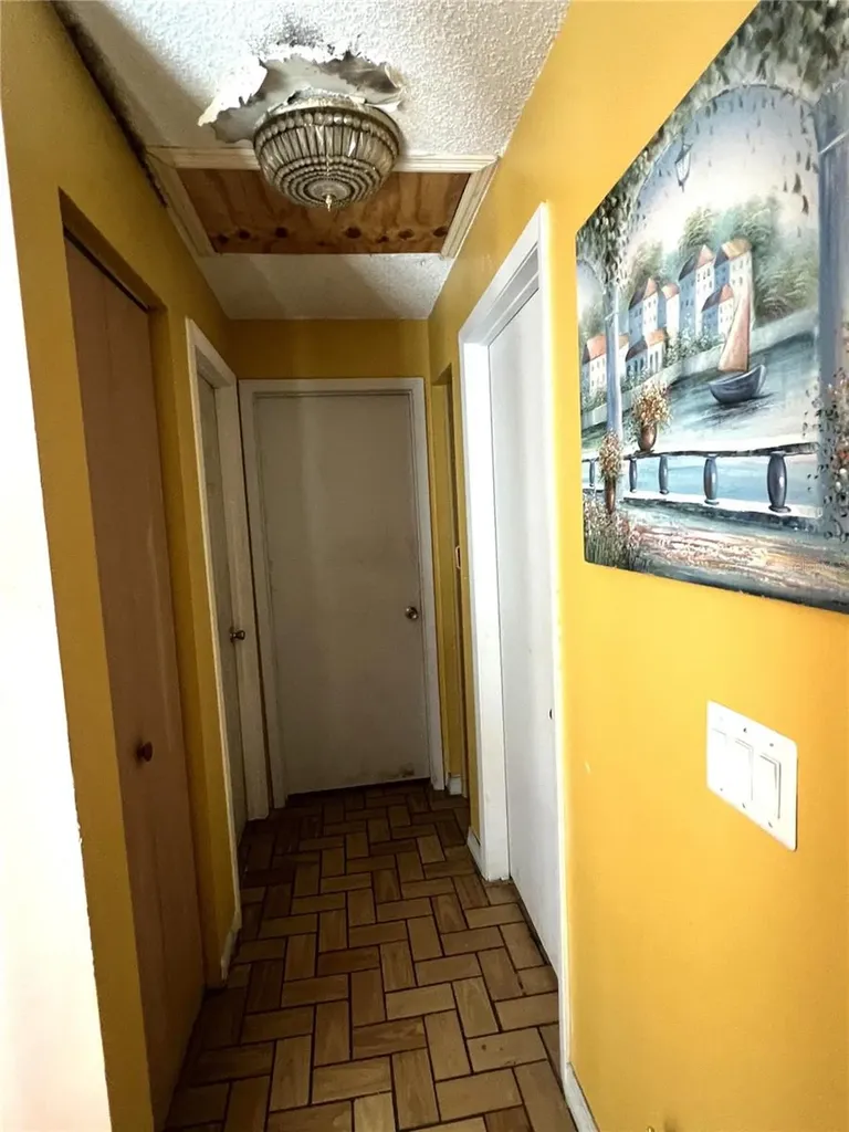 4306 W Idell Street Tampa FL 33614