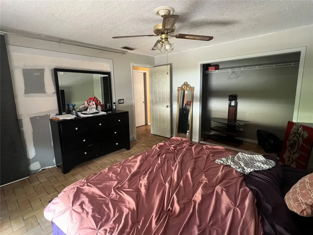 4306 W Idell Street Tampa FL 33614