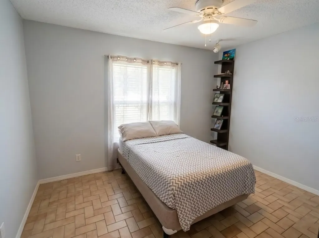 4306 W Idell Street Tampa FL 33614