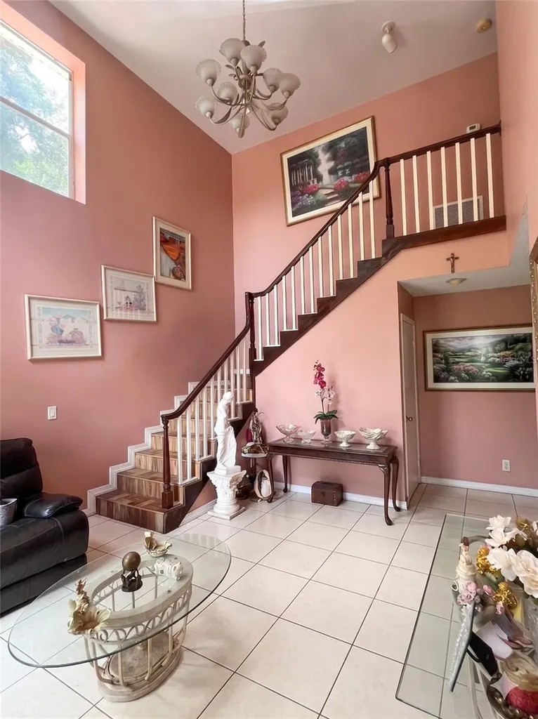 4306 W Idell Street Tampa FL 33614